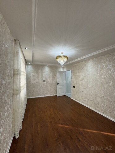 Продаётся 2-комн. вторичка 40 м², м. Нариман Нариманов, photo 3 from 15