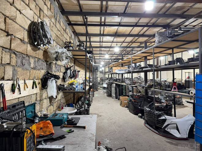 Сдаётся  объект 1 400 м², м. 8 ноября, photo 22 from 23