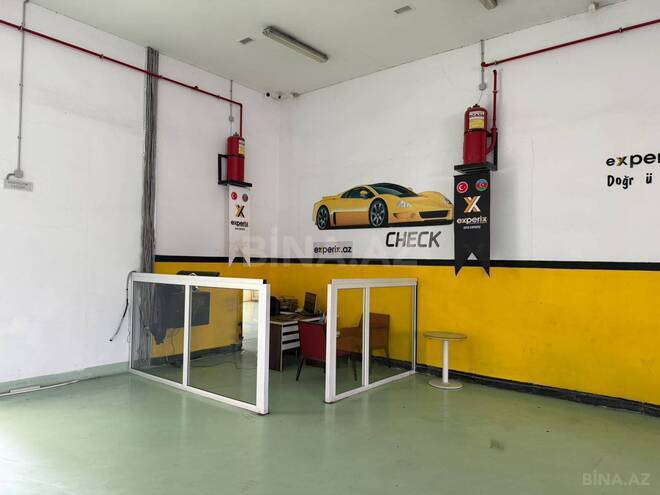 Сдаётся  объект 1 400 м², м. 8 ноября, photo 10 from 23