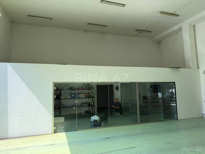 Сдаётся  объект 1 400 м², м. 8 ноября, photo 7 from 23