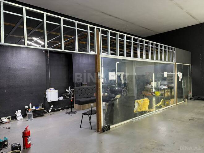 Сдаётся  объект 1 400 м², м. 8 ноября, photo 14 from 23