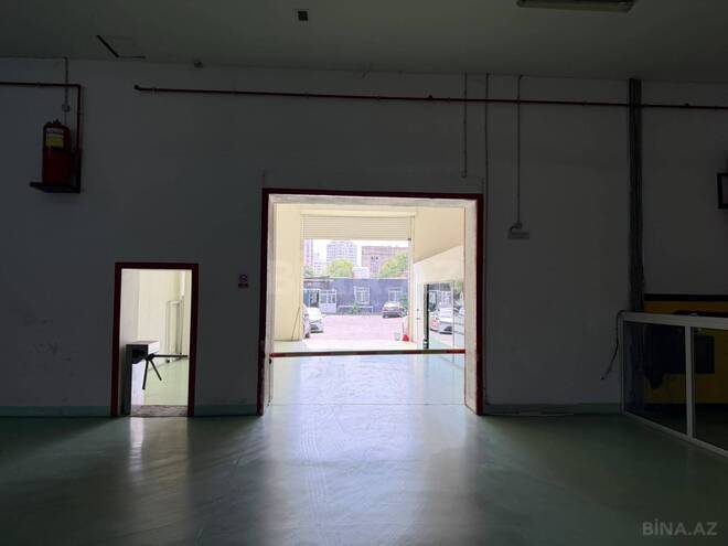 Сдаётся  объект 1 400 м², м. 8 ноября, photo 15 from 23