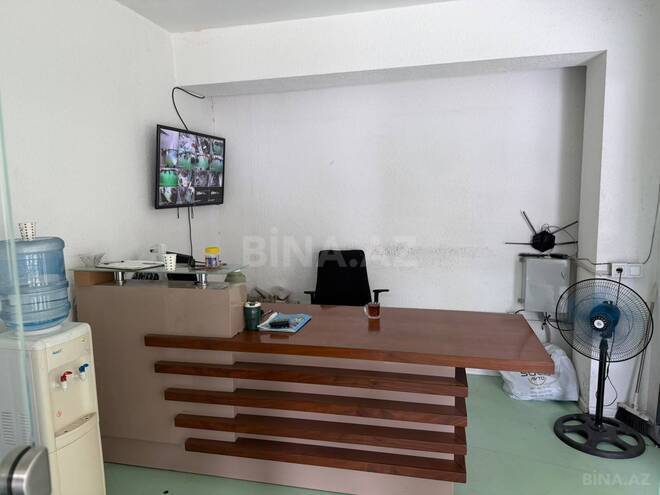Сдаётся  объект 1 400 м², м. 8 ноября, photo 6 from 23