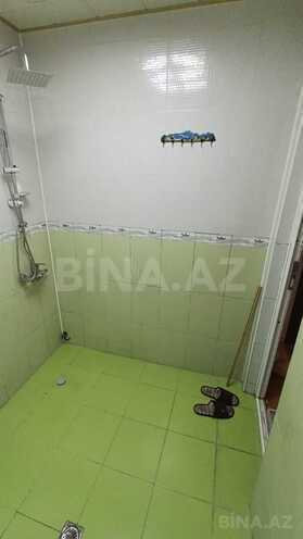 Сдаётся 2-комн. новостройка 55 м², м. Мемар Аджеми, photo 13 from 16