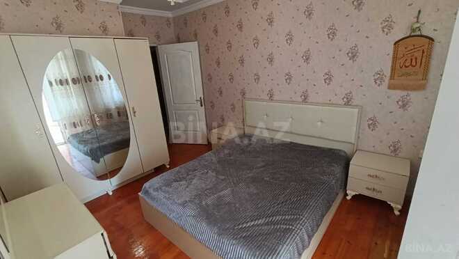 Сдаётся 2-комн. новостройка 55 м², м. Мемар Аджеми, photo 1 from 16