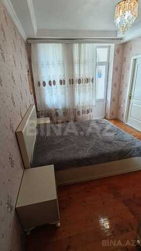 Сдаётся 2-комн. новостройка 55 м², м. Мемар Аджеми, photo 4 from 16