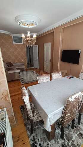 Сдаётся 2-комн. новостройка 55 м², м. Мемар Аджеми, photo 7 from 16