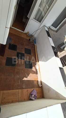 Сдаётся 2-комн. новостройка 55 м², м. Мемар Аджеми, photo 15 from 16