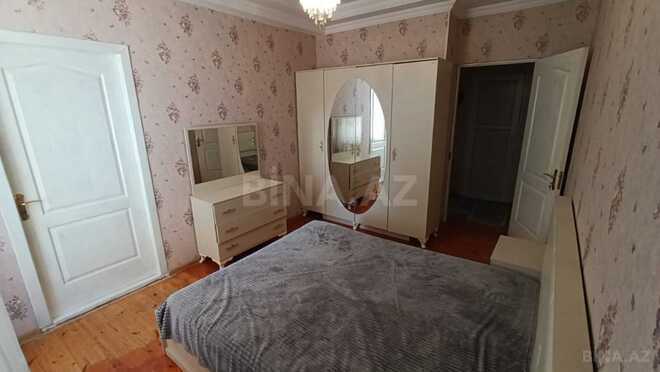 Сдаётся 2-комн. новостройка 55 м², м. Мемар Аджеми, photo 3 from 16