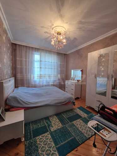 Продаётся 2-комн. новостройка 59 м², пос. Масазыр, photo 15 from 18