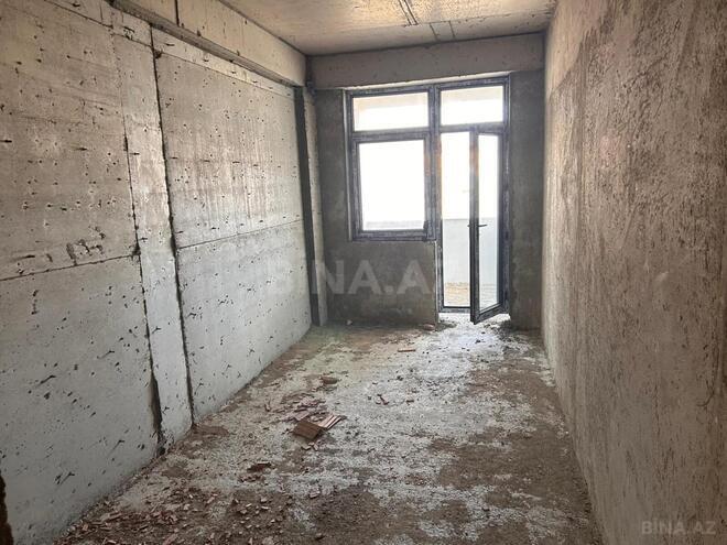 Продаётся 2-комн. новостройка 89 м², м. Кара Караев, photo 9 from 19