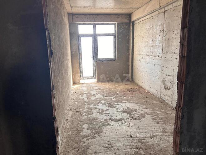 Продаётся 2-комн. новостройка 89 м², м. Кара Караев, photo 14 from 19