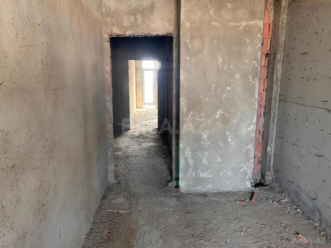 Продаётся 2-комн. новостройка 89 м², м. Кара Караев, photo 10 from 19