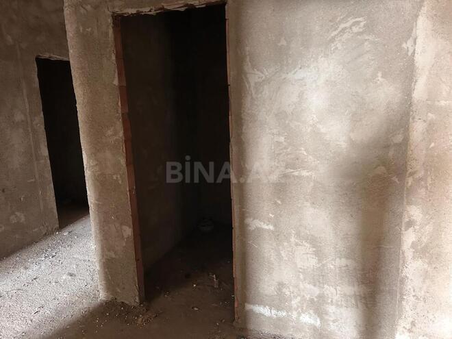 Продаётся 2-комн. новостройка 89 м², м. Кара Караев, photo 13 from 19