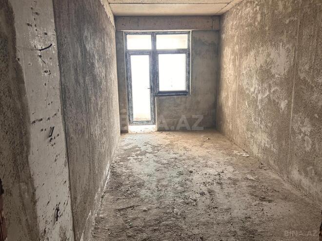 Продаётся 2-комн. новостройка 89 м², м. Кара Караев, photo 15 from 19