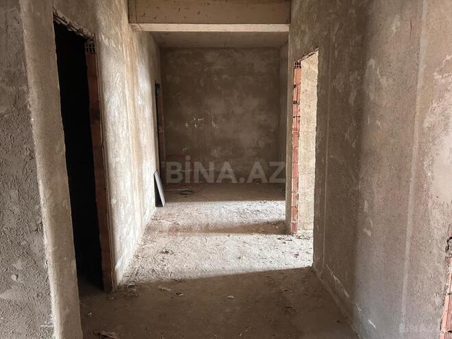Продаётся 2-комн. новостройка 89 м², м. Кара Караев, photo 18 from 19
