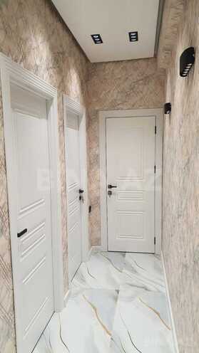 İcarəyə verilir 2 otaqlı yeni tikili 65 m², Neftçilər m., photo 18 from 21