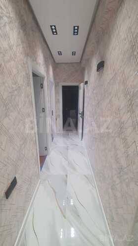 İcarəyə verilir 2 otaqlı yeni tikili 65 m², Neftçilər m., photo 4 from 21
