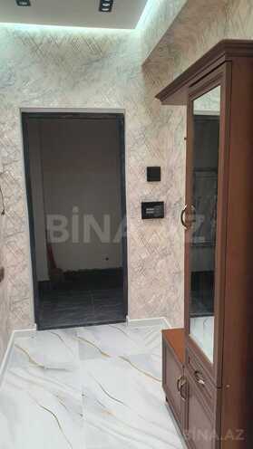 İcarəyə verilir 2 otaqlı yeni tikili 65 m², Neftçilər m., photo 20 from 21