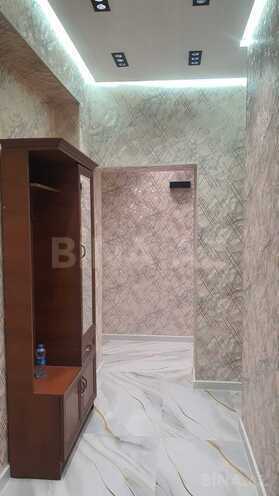 İcarəyə verilir 2 otaqlı yeni tikili 65 m², Neftçilər m., photo 19 from 21