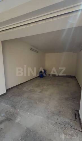 Satılır  qaraj 19.2 m², Şah İsmayıl Xətai m., photo 3 from 5
