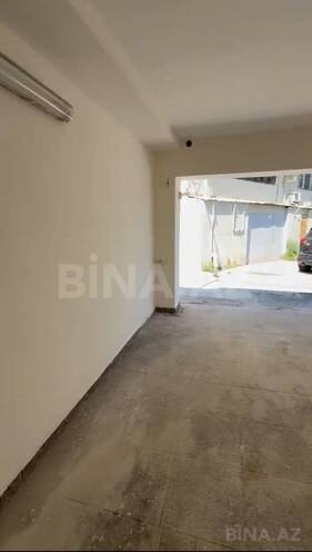 Satılır  qaraj 19.2 m², Şah İsmayıl Xətai m., photo 4 from 5