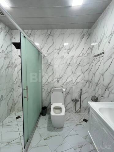 Satılır 2 otaqlı yeni tikili 68 m², 28 May m., photo 11 from 12