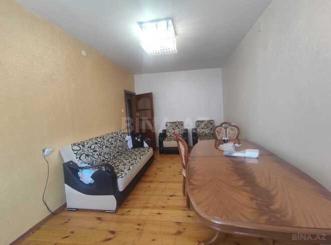 Сдаётся 2-комн. вторичка 60 м², м. Ази Асланов, photo 1 from 13