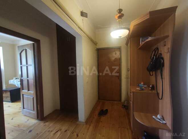 Сдаётся 2-комн. вторичка 60 м², м. Ази Асланов, photo 10 from 13