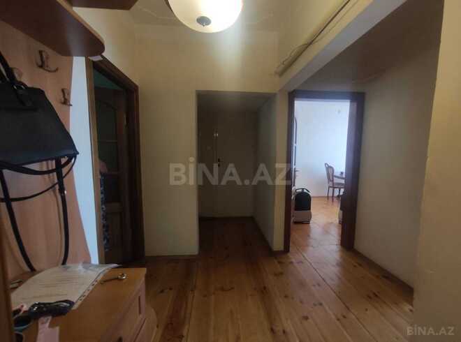 Сдаётся 2-комн. вторичка 60 м², м. Ази Асланов, photo 9 from 13