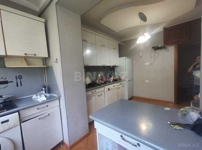 Сдаётся 2-комн. вторичка 60 м², м. Ази Асланов, photo 5 from 13