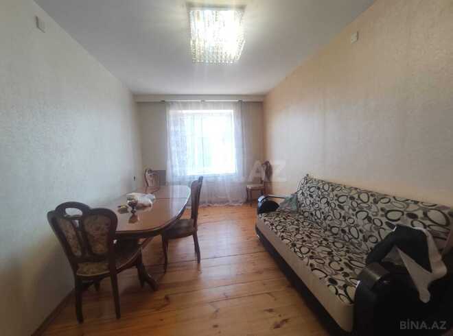 Сдаётся 2-комн. вторичка 60 м², м. Ази Асланов, photo 3 from 13