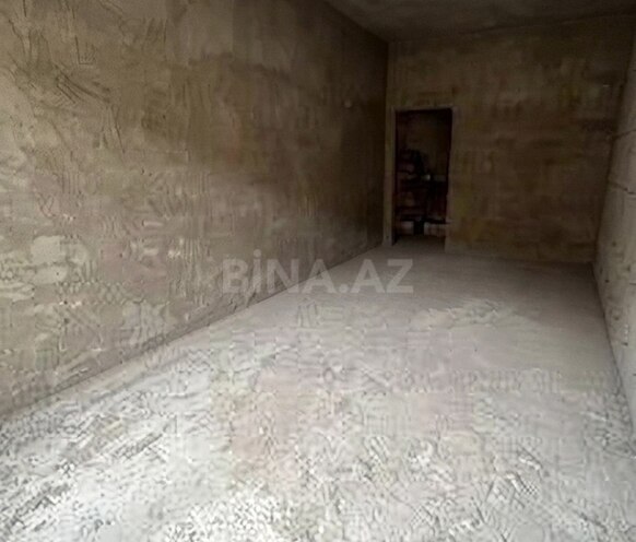 Satılır 2 otaqlı yeni tikili 61.1 m², photo 4 from 6