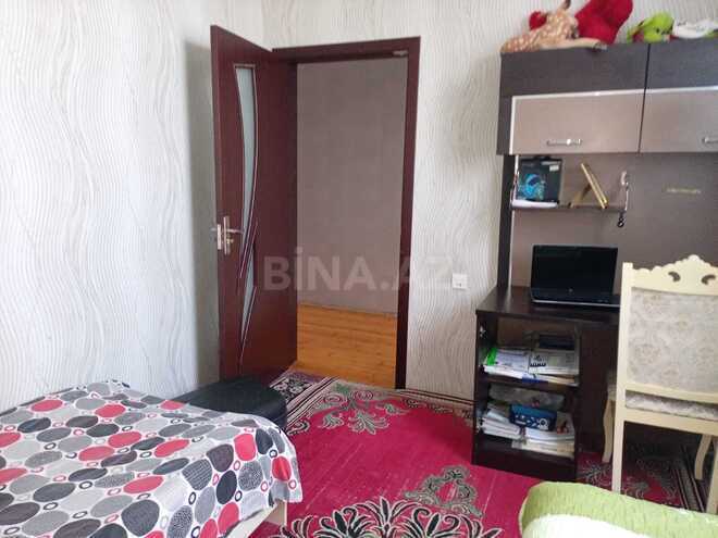 Продаётся 4-комн. дом/дача 100 м², пос. Масазыр, photo 10 from 19