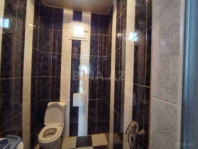 Продаётся 4-комн. дом/дача 100 м², пос. Масазыр, photo 18 from 19