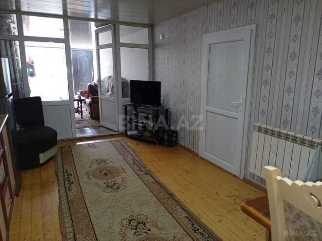 Продаётся 4-комн. дом/дача 100 м², пос. Масазыр, photo 15 from 19