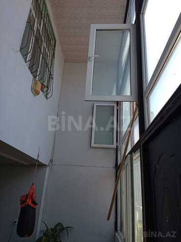 Продаётся 4-комн. дом/дача 100 м², пос. Масазыр, photo 12 from 19