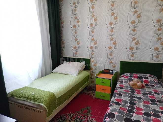 Продаётся 4-комн. дом/дача 100 м², пос. Масазыр, photo 8 from 19