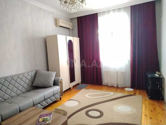 Продаётся 4-комн. дом/дача 100 м², пос. Масазыр, photo 6 from 19