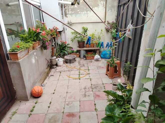 Продаётся 4-комн. дом/дача 100 м², пос. Масазыр, photo 1 from 19