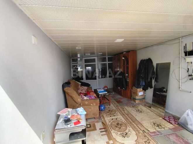 Продаётся 4-комн. дом/дача 100 м², пос. Масазыр, photo 17 from 19