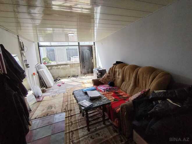 Продаётся 4-комн. дом/дача 100 м², пос. Масазыр, photo 13 from 19