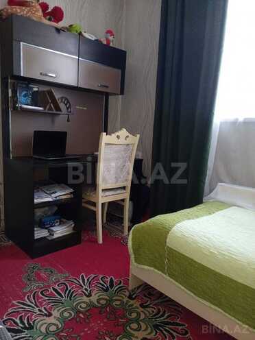 Продаётся 4-комн. дом/дача 100 м², пос. Масазыр, photo 16 from 19