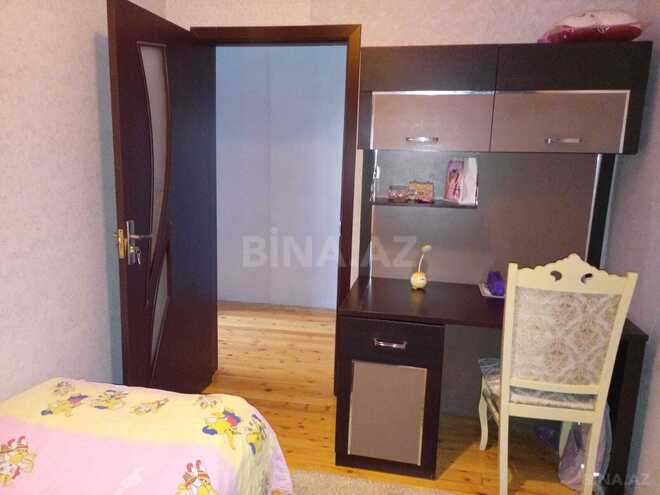 Продаётся 4-комн. дом/дача 100 м², пос. Масазыр, photo 11 from 19