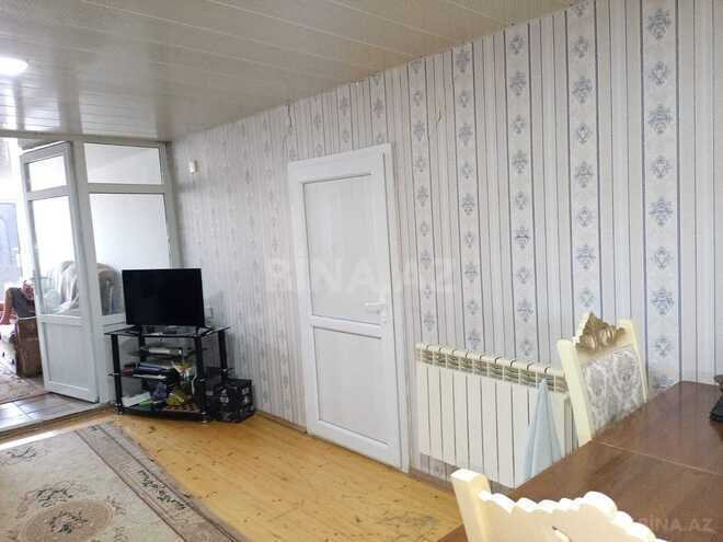 Продаётся 4-комн. дом/дача 100 м², пос. Масазыр, photo 7 from 19