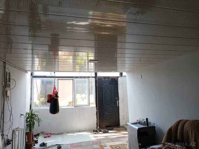 Продаётся 4-комн. дом/дача 100 м², пос. Масазыр, photo 9 from 19