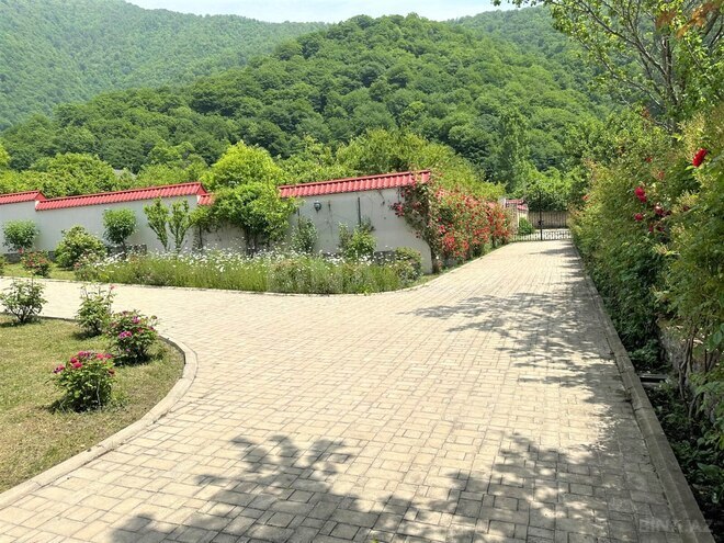 Продаётся 5-комн. дом/дача 460 м², photo 5 from 25