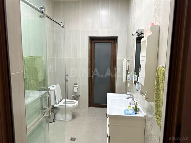 Продаётся 5-комн. дом/дача 460 м², photo 17 from 25