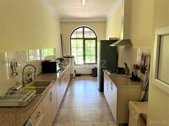 Продаётся 5-комн. дом/дача 460 м², photo 15 from 25