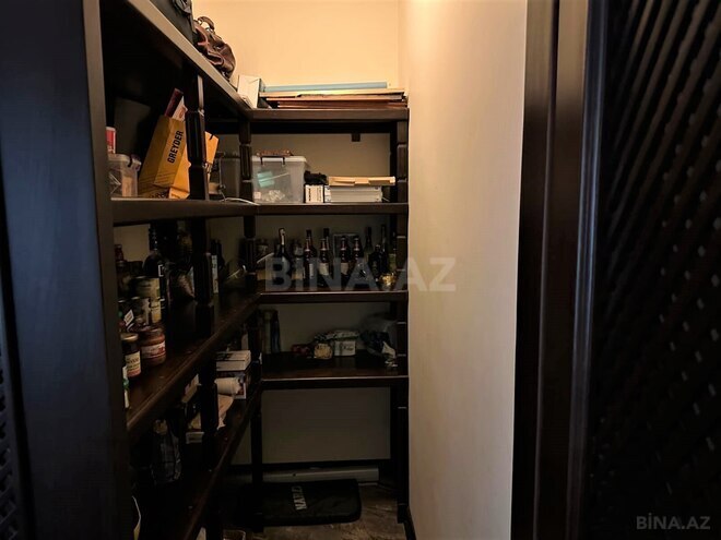 Продаётся 5-комн. дом/дача 460 м², photo 16 from 25